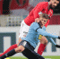 sobolev-perejdjot-v-spartak-na-pravah-arendy_15803232331922168703 - ФК Динамо-Барнаул