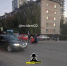 Водитель из Барнаула, насмерть сбивший в сентябре девочку, предстанет перед судом - НовостиАлтая.рф