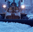 _____thumb_main - Sibnovosti.ru