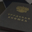 Фото: 24rus.ru - ИА Амител