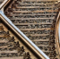 Фото: Pixabay - ИА Амител