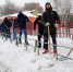 ____11_thumb_main - Sibnovosti.ru