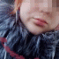 Беременная от 10-летнего мальчика школьница завела страницу в Instagram - ИА Атмосфера