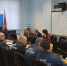 Совещание по вопросам безопасности населения в Алтайском крае - Barnaul-Altai.Ru