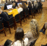 0688.jpg - Управление по образованию