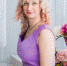 Екатерина Лимаева / Фото: vk.com - ИА Амител