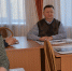 Совета предпринимателей Ленинского района подвел итоги 2019 года и озвучил планы на 2020 год - Администрация г. Барнаул