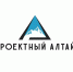 В крае началась реализация Программы развития проектного мышления «Проектный Алтай» - Управление спорта и молодежной политики