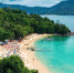 Фото: pixabay.com. - ИА Амител