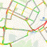 Фото: maps.yandex.ru - ИА Амител