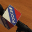 «Поговорим о пенсиях» и послушаем - Пенсионный фонд