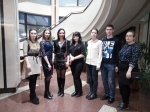 IMG_20200215_190753