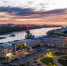 Фото: Омск - ИА Амител