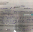 Администрация Народного рынка рассказала суть конфликта с нападением - Barnaul-Altai.Ru