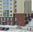 Авторский дом One Loft/adalin-stroy.ru - ИА Амител
