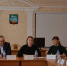 В Барнауле прошел круглый стол «Молодежь и выборы» - Администрация г. Барнаул