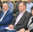 Участники Делового приема - Алтайская ТПП