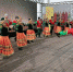 __________thumb_main - Sibnovosti.ru