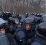 Фото: скриншот из видео с демонстрации - ИА Амител