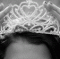 Фото: pixabay.com - ИА Амител