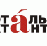 TD_W.jpg - Администрация г. Барнаул