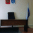 Фото: 2gis.ru - ИА Амител
