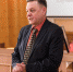 В Барнауле наградили победителей городских конкурсов «Зимний двор» и «Лучший по профессии» - Администрация г. Барнаул