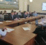 Руководителям хозяйств региона презентовали цифровые сервисы для эффективного ведения производства - Управление сельского хозяйства