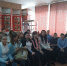JPG Файл - ГУ МВД по Алтайскому краю