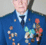 Сегодня 2 марта 2020 года исполнилось 97 лет ветерану войны и органов прокуратуры Чеганову Федору Еремеевичу - Прокуратура Алтайского края