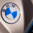Фото: BMW - ИА Амител