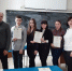 <span class="sige_js_title">WhatsApp_Image_2020-03-04_at_14.39.01</span> - АГАУ