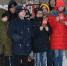 В Барнауле продолжаются мероприятия, посвященные 20-летию подвига 6-ой роты - Администрация г. Барнаул