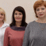 Барнаульские финансистки могут быть прекрасными мамами, писать стихи и штробить стены - Вечерний Барнаул