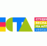 Открыта регистрация на XXIII фестиваль «Студенческая весна на Алтае. Феста – 2020» - Управление спорта и молодежной политики