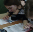 IMG_4559.JPG - Управление по образованию