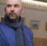 «Личные драконы» Октября: в чем ищет вдохновение известный барнаульский художник - Вечерний Барнаул