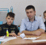 Барнаульский педагог прошел в очный тур всероссийского конкурса «Педагогический дебют» в номинации «Молодые учителя» - Вечерний Барнаул