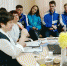 Уроки здоровья – каждый день - Министерство здравоохранения
