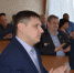 Работники торговли, бытового обслуживания населения и жилищно-коммунального хозяйства принимают поздравления с профессиональным праздником - Администрация г. Барнаул