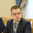 DSC_4762.JPG - Управление промышленности