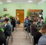 Это вам не "Эксель". Старшеклассники Барнаула посоревнуются в знаниях информатики - ИА Амител