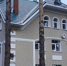 Пентхаус с золотым унитазом продают в Барнауле. Фото - ИА Амител