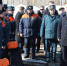 Командно-штабное учение по готовности к паводку - МЧС Алтайского края