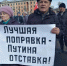 89714831 2699057500322057 8063845680000532480 n - КПРФ
