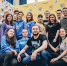 Команда АГУ – призер межрегионального интеллектуального турнира - АлтГУ