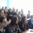 Выпускники СПО прошли пробное тестирование по внутренним испытаниям АлтГУ - АлтГУ