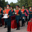 Барнаульские подходы к патриотическому воспитанию возьмут на заметку на федеральном уровне - Вечерний Барнаул