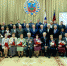 18.03.2020_55_big.jpg - Управление промышленности