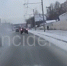 Барнаулец на кроссовере устроил ДТП - Vip-Barnaul.Ru